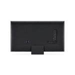 Smart TV LG 75QNED86T6A.AEU 75" 4K Ultra HD LED HDR QLED QNED (Restauriert A)