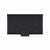 Smart TV LG 75QNED86T6A.AEU 75" 4K Ultra HD LED HDR QLED QNED (Restauriert A)