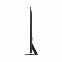 Smart TV LG 75QNED86T6A.AEU 75" 4K Ultra HD LED HDR QLED QNED (Restauriert A)