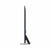 Smart TV LG 75QNED86T6A.AEU 75" 4K Ultra HD LED HDR QLED QNED (Restauriert A)