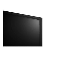 Smart TV LG 55QNED87T3B 4K Ultra HD 55" HDR HDR10 AMD FreeSync