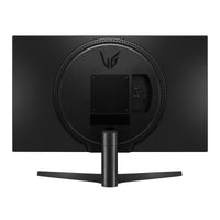 Gaming-Monitor LG 27GS60F-B Full HD 27" 180 Hz