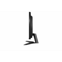 Gaming-Monitor LG 27GS60F-B Full HD 27" 180 Hz