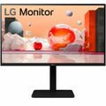 Monitor LG 23,8" Full HD (Restauriert A)