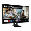 Gaming-Monitor LG 32SR50FB 32" Full HD