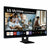 Gaming-Monitor LG 32SR50FB 32" Full HD