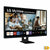 Gaming-Monitor LG 32SR50FB 32" Full HD