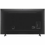 Smart TV LG 75NANO82T6B.AEU 4K Ultra HD 75"