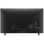 Smart TV LG 65NANO82T6B.AEU 4K Ultra HD 65"