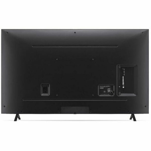 Smart TV LG 65NANO82T6B.AEU 4K Ultra HD 65"