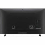 Smart TV LG 55NANO82T6B.AEU 4K Ultra HD 55"