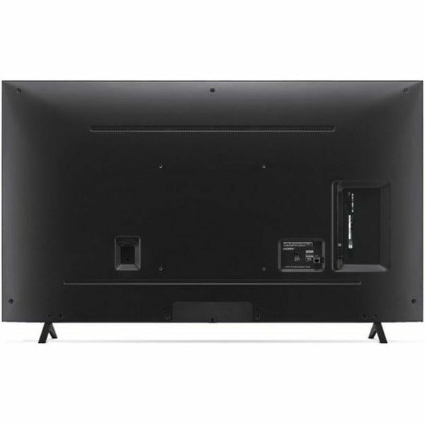 Smart TV LG 55NANO82T6B.AEU 4K Ultra HD 55"