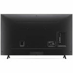 Smart TV LG 50NANO82T6B.AEU 4K Ultra HD 50"