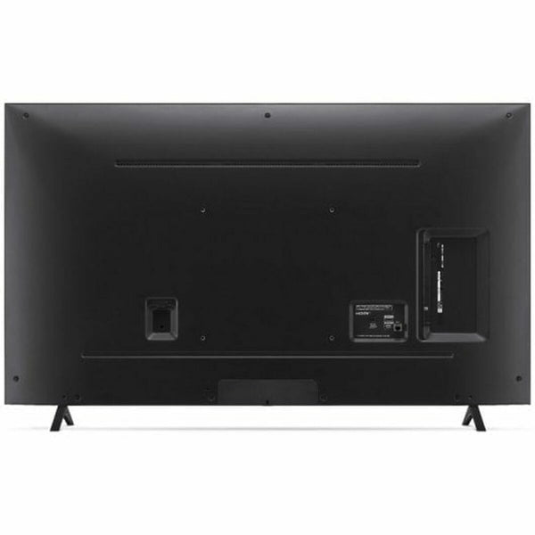 Smart TV LG 50NANO82T6B.AEU 4K Ultra HD 50"