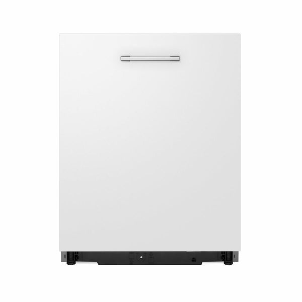 Geschirrspüler LG DB243TX