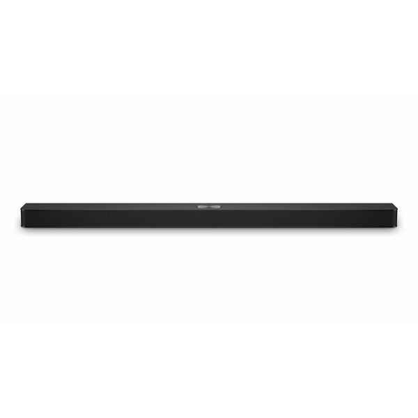 Soundbar LG S90TR.DEUSLLK Schwarz 670 W