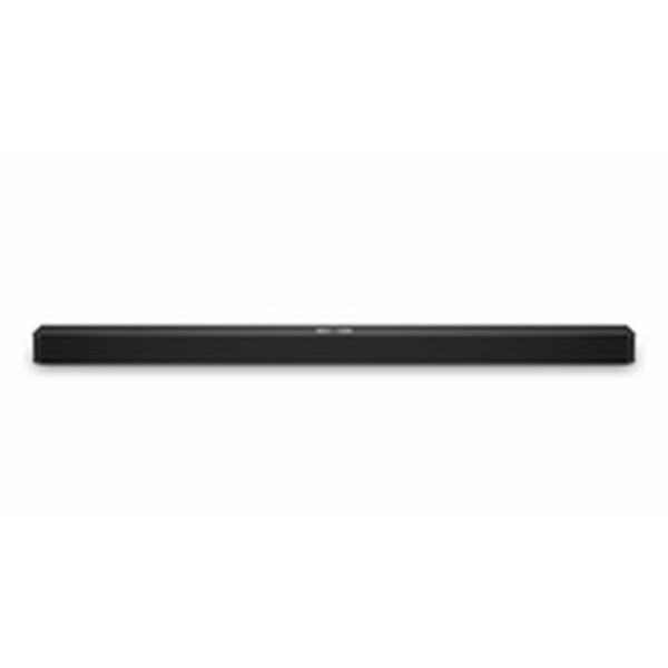 Soundbar LG S90TR.DEUSLLK Schwarz 670 W