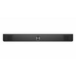 Soundbar LG S90TR.DEUSLLK Schwarz 670 W