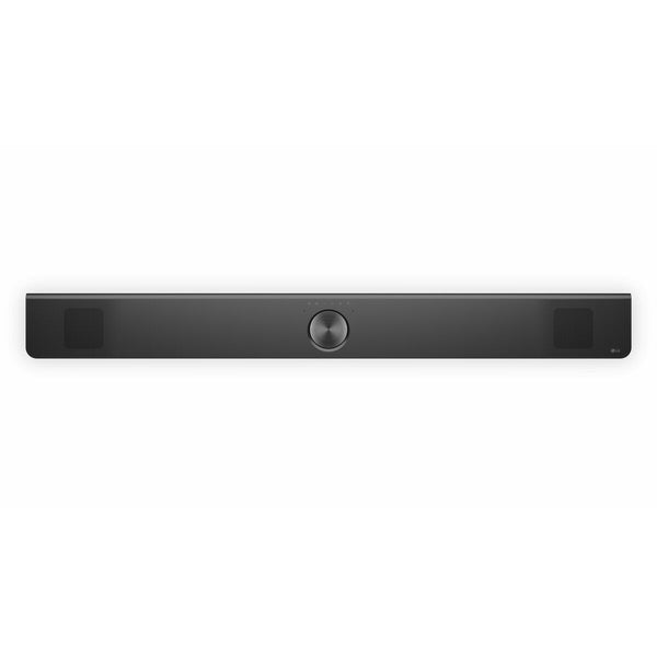 Soundbar LG S90TR.DEUSLLK Schwarz 670 W
