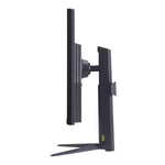 Gaming-Monitor LG 32GS75Q-B Quad HD 31,5"