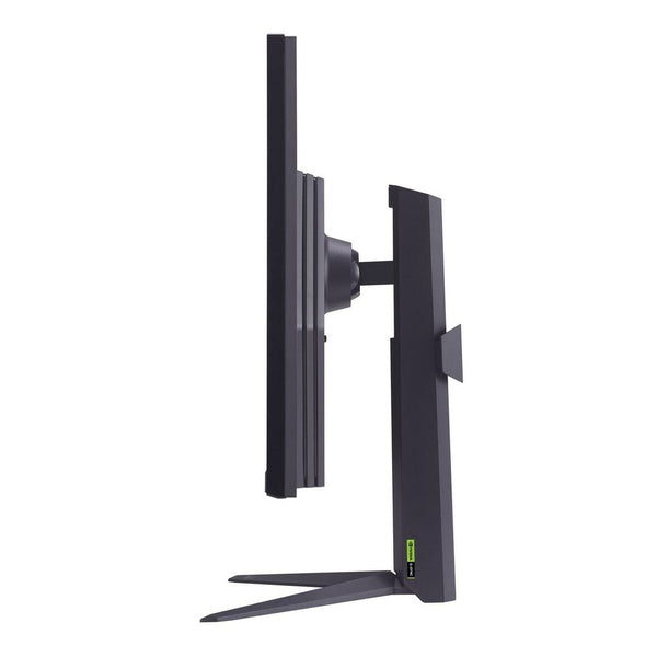 Gaming-Monitor LG 32GS75Q-B Quad HD 31,5"