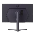 Gaming-Monitor LG 32GS75Q-B Quad HD 31,5"