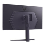 Gaming-Monitor LG 32GS75Q-B Quad HD 31,5"
