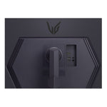 Gaming-Monitor LG 32GS75Q-B Quad HD 31,5"