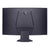 Gaming-Monitor LG 32GS60QC-B Quad HD 32" 180 Hz