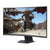Gaming-Monitor LG 32GS60QC-B Quad HD 32" 180 Hz