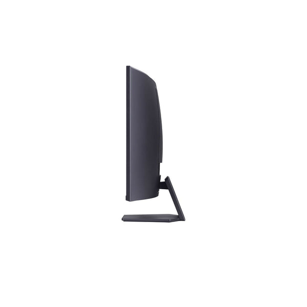 Gaming-Monitor LG 32GS60QC-B Quad HD 32" 180 Hz