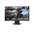 Gaming-Monitor LG 27GS60QC-B Quad HD 27" 144 Hz 50 - 60 Hz 180 Hz