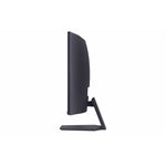 Gaming-Monitor LG 27GS60QC-B Quad HD 27"