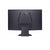 Gaming-Monitor LG 27GS60QC-B Quad HD 27" 144 Hz 50 - 60 Hz 180 Hz