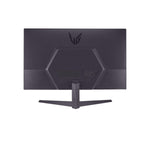 Gaming-Monitor LG 27GS50F-B 27" Full HD