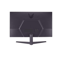 Gaming-Monitor LG 27GS50F-B 27" Full HD