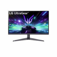 Gaming-Monitor LG 27GS50F-B 27" Full HD