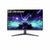 Gaming-Monitor LG 27GS50F-B 27" Full HD