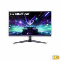 Gaming-Monitor LG 27GS50F-B 27" Full HD