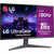 Monitor LG 24GS50F-B Full HD