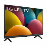 Smart TV LG 32LR60006LA Full HD 32" LED