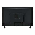 Smart TV LG 32LR60006LA Full HD 32" LED