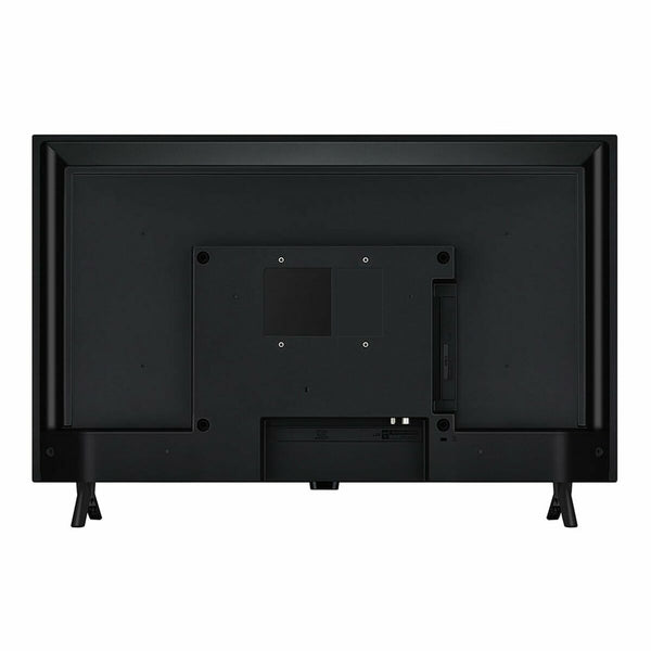 Smart TV LG 32LR60006LA Full HD 32" LED