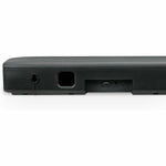 Soundbar LG SQM1        40W Schwarz 40 W