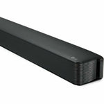 Soundbar LG SQM1        40W Schwarz 40 W