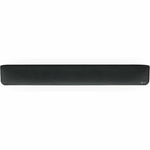 Soundbar LG SQM1        40W Schwarz 40 W