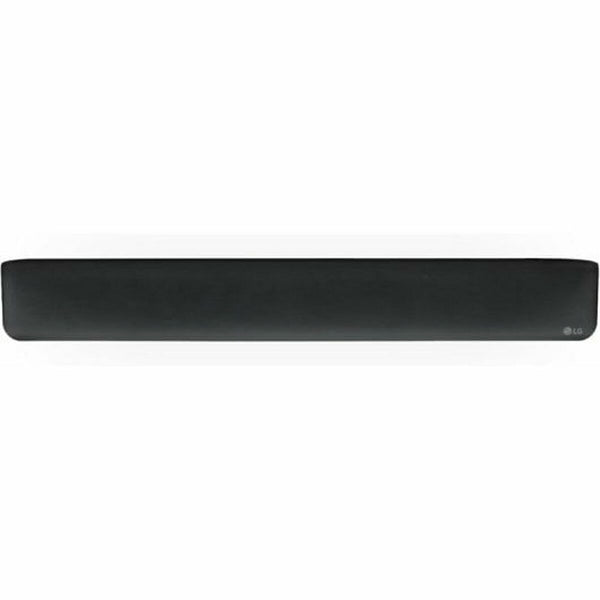 Soundbar LG SQM1        40W Schwarz 40 W