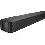 Soundbar LG SQM1        40W Schwarz 40 W