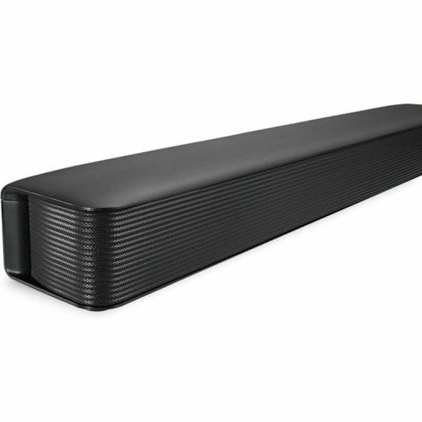 Soundbar LG SQM1        40W Schwarz 40 W