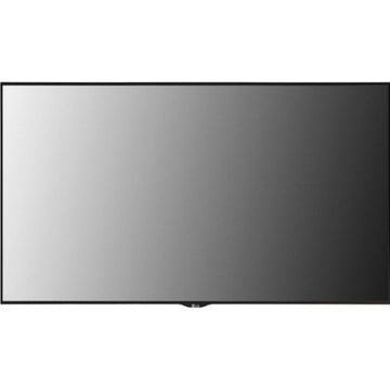 Videowall-Monitor LG 49XS4P-B.AEU 49" Full HD